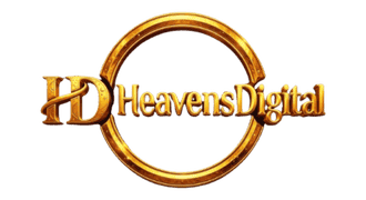 HeavensDigital